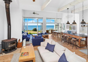 Hamptons Escape